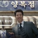 민경농장 이미지