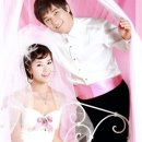 엔스튜디오 이미지