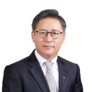 봉슈퍼