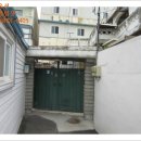 남중동-20 이미지