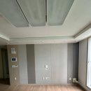 패브릭 아트 이미지