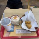 닐니리맘보동탄메타점 | 건강한 마음