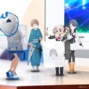 (주)퍼피웍스 이미지