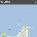 쌍근오토캠핑장 이미지