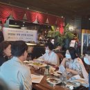만조산업 이미지