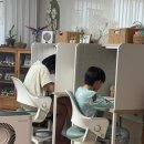 루틴공부방 | 거실공부방 학습 후기 (초2, 초5를 마무리하며)