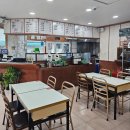 세븐일레븐대전둔산문정점 | 대전 둔산동 맛집 바로그집 | 떡볶이 김말이 내돈내산 후기