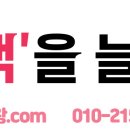 (주)농업회사법인 밀양연꽃마을 이미지