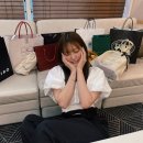 아카리Akari