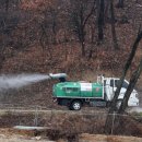 더원농장 이미지