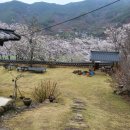 아원산방 이미지