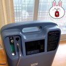 주식회사 메디케어 이미지