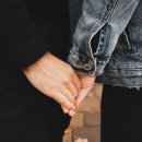 또하나의친구 네이버블로그