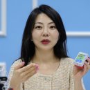 AI 코딩 세계 이미지