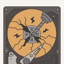 컴누리정보 이미지