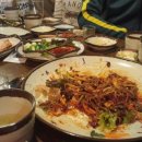 가장맛있는족발김포 이미지