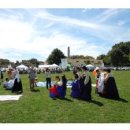 원불교 함양교당 이미지