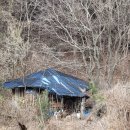 황전 경로당 이미지