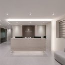 마디사랑정형외과의원 이미지