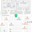 변호사이향선법률사무소