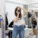 오유엔와이스튜디오 이미지