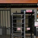 북부시장공중화장실 이미지