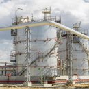 하남산단7번로 이미지