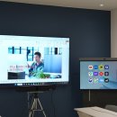 HP Poly 끝판왕 화상회의 솔루션 X, V 라인업 체험 후기