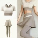 바디라인 이미지