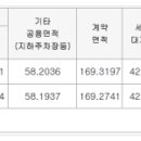 장지동 258-2 이미지