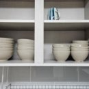 동백펜션 이미지