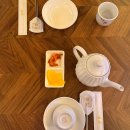 덕산2 | [김해 맛집] 김해 가야테마파크 근처 맛집 금관 디너특선 후기