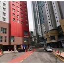 동대문지상상가 3층 이미지