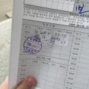 승리하다학원