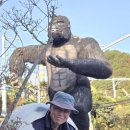 여수밤바다 불꽃축제 ^^ 이미지