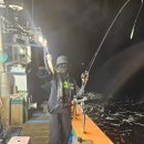 낚시가자 - 서귀포시 마소물로135번길 64 | 7/23. 제주 도두항 한치 배낚시 출조후기 ⛵️🎣🦑