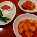 괴정밀면 이미지