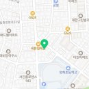 아음어린이집 이미지