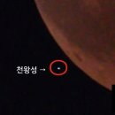 캠핑 포에버 이미지