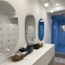 남중동-51 | [익산 요가 추천] ‘이리경 요가’