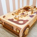 영천목재 이미지