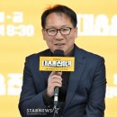 대운 이미지