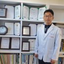 (주)닥터제로