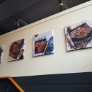 화로마을 이미지