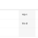 지에스25쌍문선덕점 이미지