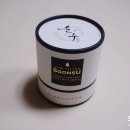 미래이앤아이 | 순수 세면대필터 녹물제거필터로 언제든지 깨끗하게!