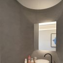 본플란트치과의원 이미지