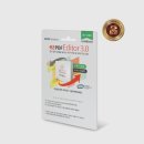 EZ소프트웨어 | ezPDF Editor 3.0으로 간편하게 PDF 편집과 변환 끝내기! 영구버전 사용 후기