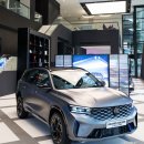 테크노카서비스 이미지