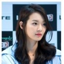 잇츠(it's)